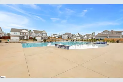 3014 Toliver Trail, Boiling Springs, SC 29316 - Photo 39