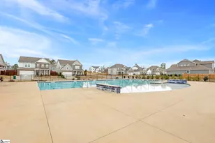 3014 Toliver Trl, Boiling Springs, SC 29316 - Photo 39