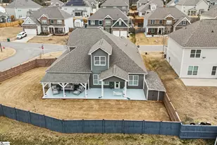 3014 Toliver Trl, Boiling Springs, SC 29316 - Photo 37