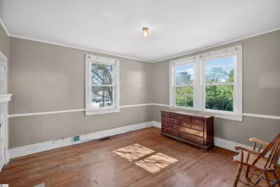 2A Spring Street, Piedmont, SC 29673 - Photo 23