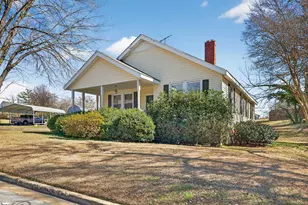 2 A Spring St, Piedmont, SC 29673 - Photo 3