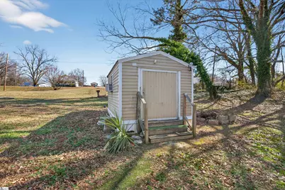2A Spring Street, Piedmont, SC 29673 - Photo 29