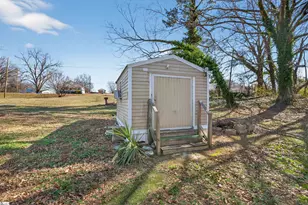 2 A Spring St, Piedmont, SC 29673 - Photo 29