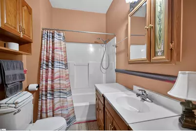 2A Spring Street, Piedmont, SC 29673 - Photo 21