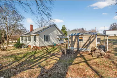 2A Spring Street, Piedmont, SC 29673 - Photo 27