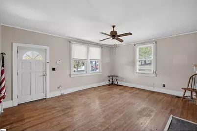 2A Spring Street, Piedmont, SC 29673 - Photo 9