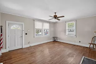 2 A Spring St, Piedmont, SC 29673 - Photo 9