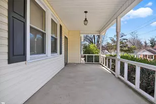 2 A Spring St, Piedmont, SC 29673 - Photo 7