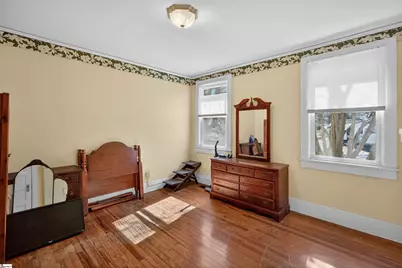 2A Spring Street, Piedmont, SC 29673 - Photo 19