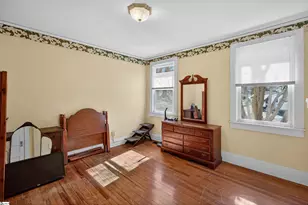 2 A Spring St, Piedmont, SC 29673 - Photo 19