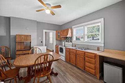 2A Spring Street, Piedmont, SC 29673 - Photo 15