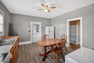 2 A Spring St, Piedmont, SC 29673 - Photo 17