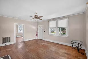 2 A Spring St, Piedmont, SC 29673 - Photo 11