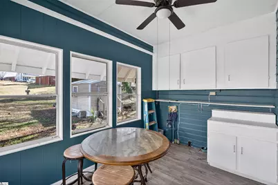 2A Spring Street, Piedmont, SC 29673 - Photo 13