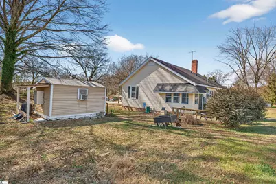 2A Spring Street, Piedmont, SC 29673 - Photo 25