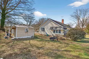 2 A Spring St, Piedmont, SC 29673 - Photo 25