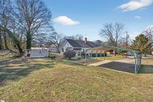 2 A Spring St, Piedmont, SC 29673 - Photo 5