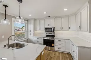 109 Pine Ridge Rd, Lyman, SC 29365 - Photo 17