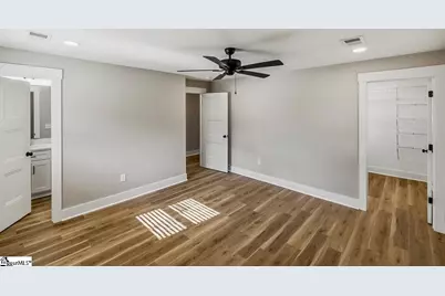 109 Pine Ridge Road, Lyman, SC 29365 - Photo 35