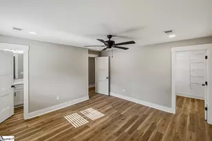 109 Pine Ridge Rd, Lyman, SC 29365 - Photo 35