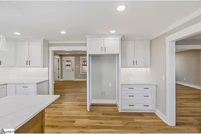 109 Pine Ridge Road, Lyman, SC 29365 - Photo 13