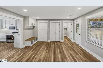 109 Pine Ridge Road, Lyman, SC 29365 - Photo 11