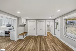 109 Pine Ridge Rd, Lyman, SC 29365 - Photo 11