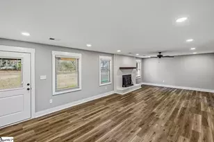 109 Pine Ridge Rd, Lyman, SC 29365 - Photo 7