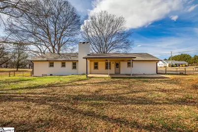 109 Pine Ridge Road, Lyman, SC 29365 - Photo 41