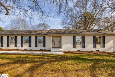 109 Pine Ridge Road, Lyman, SC 29365 - Photo 3