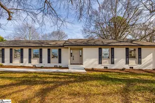 109 Pine Ridge Rd, Lyman, SC 29365 - Photo 3