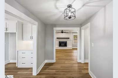 109 Pine Ridge Road, Lyman, SC 29365 - Photo 5