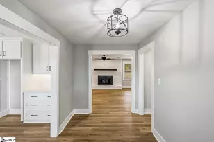 109 Pine Ridge Rd, Lyman, SC 29365 - Photo 5