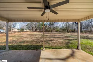 109 Pine Ridge Rd, Lyman, SC 29365 - Photo 39