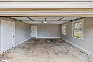 109 Pine Ridge Rd, Lyman, SC 29365 - Photo 37