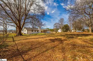 109 Pine Ridge Rd, Lyman, SC 29365 - Photo 43