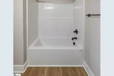 109 Pine Ridge Road, Lyman, SC 29365 - Photo 23