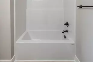 109 Pine Ridge Rd, Lyman, SC 29365 - Photo 23