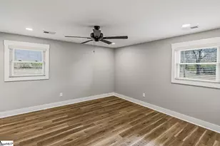 109 Pine Ridge Rd, Lyman, SC 29365 - Photo 29