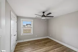 109 Pine Ridge Rd, Lyman, SC 29365 - Photo 25