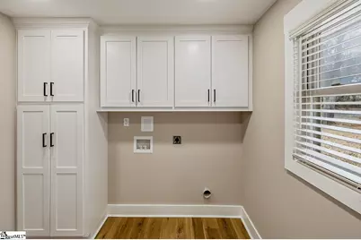 109 Pine Ridge Road, Lyman, SC 29365 - Photo 19