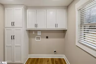 109 Pine Ridge Rd, Lyman, SC 29365 - Photo 19