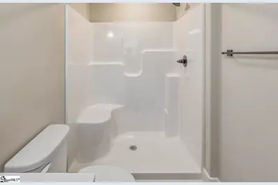 109 Pine Ridge Road, Lyman, SC 29365 - Photo 33