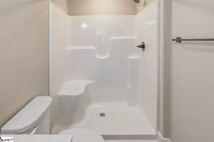 109 Pine Ridge Rd, Lyman, SC 29365 - Photo 33