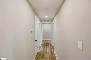 109 Pine Ridge Rd, Lyman, SC 29365 - Photo 21