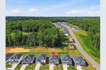 910 Rising Oak Court, Spartanburg, SC 29301 - Photo 31