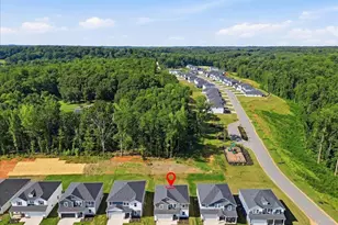 910 Rising Oak Ct, Spartanburg, SC 29301 - Photo 31