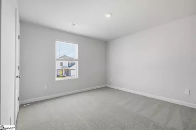 910 Rising Oak Court, Spartanburg, SC 29301 - Photo 27
