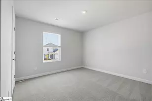 910 Rising Oak Ct, Spartanburg, SC 29301 - Photo 27