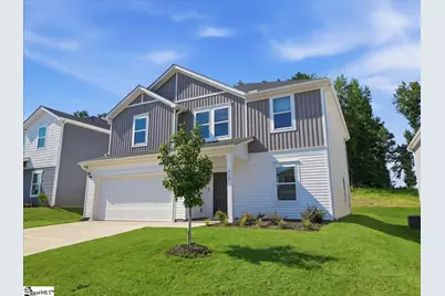 910 Rising Oak Court, Spartanburg, SC 29301 - Photo 3